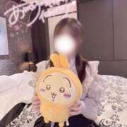 ヒメ日記 2025/10/13 22:36 投稿 ゆう 大牟田デリヘル倶楽部