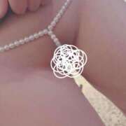 ヒメ日記 2025/10/14 18:35 投稿 ゆう 大牟田デリヘル倶楽部