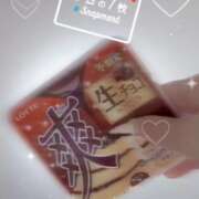 ヒメ日記 2025/10/14 23:16 投稿 ゆう 大牟田デリヘル倶楽部