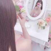 ヒメ日記 2025/10/15 16:47 投稿 ゆう 大牟田デリヘル倶楽部