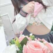 ヒメ日記 2025/10/15 18:32 投稿 ゆう 大牟田デリヘル倶楽部