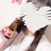 ヒメ日記 2025/10/16 22:29 投稿 ゆう 大牟田デリヘル倶楽部