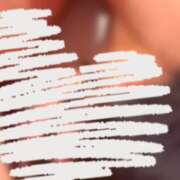 ヒメ日記 2025/10/18 19:49 投稿 ゆう 大牟田デリヘル倶楽部