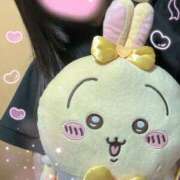 ヒメ日記 2025/10/18 22:20 投稿 ゆう 大牟田デリヘル倶楽部