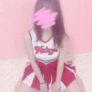 ヒメ日記 2025/10/19 16:18 投稿 ゆう 大牟田デリヘル倶楽部