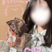 ヒメ日記 2025/10/19 17:35 投稿 ゆう 大牟田デリヘル倶楽部