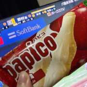 ヒメ日記 2025/10/20 19:57 投稿 ゆう 大牟田デリヘル倶楽部