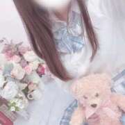 ヒメ日記 2025/10/23 19:56 投稿 ゆう 大牟田デリヘル倶楽部