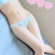 ヒメ日記 2025/10/23 23:42 投稿 ゆう 大牟田デリヘル倶楽部