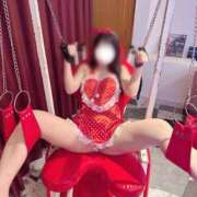 ヒメ日記 2025/10/24 17:35 投稿 ゆう 大牟田デリヘル倶楽部