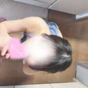 ヒメ日記 2025/10/24 19:48 投稿 ゆう 大牟田デリヘル倶楽部