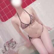 ヒメ日記 2025/10/26 13:51 投稿 ゆう 大牟田デリヘル倶楽部