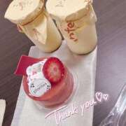 ヒメ日記 2025/10/26 19:37 投稿 ゆう 大牟田デリヘル倶楽部