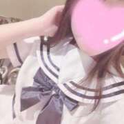 ヒメ日記 2025/10/27 19:48 投稿 ゆう 大牟田デリヘル倶楽部