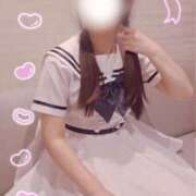 ヒメ日記 2025/10/27 21:16 投稿 ゆう 大牟田デリヘル倶楽部