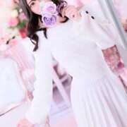 ヒメ日記 2025/10/29 09:35 投稿 ゆう 大牟田デリヘル倶楽部