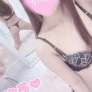 ヒメ日記 2025/10/29 17:51 投稿 ゆう 大牟田デリヘル倶楽部