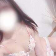 ヒメ日記 2025/10/29 18:52 投稿 ゆう 大牟田デリヘル倶楽部