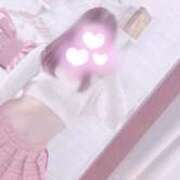 ヒメ日記 2025/10/29 21:13 投稿 ゆう 大牟田デリヘル倶楽部