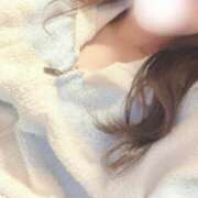 ヒメ日記 2025/10/30 21:56 投稿 ゆう 大牟田デリヘル倶楽部