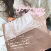 ヒメ日記 2025/11/01 00:27 投稿 ゆう 大牟田デリヘル倶楽部