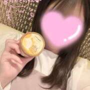 ヒメ日記 2025/11/01 20:09 投稿 ゆう 大牟田デリヘル倶楽部