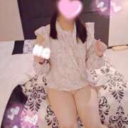 ヒメ日記 2025/11/02 11:58 投稿 ゆう 大牟田デリヘル倶楽部