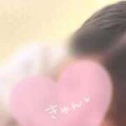 ヒメ日記 2025/11/02 15:01 投稿 ゆう 大牟田デリヘル倶楽部