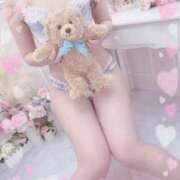 ヒメ日記 2025/11/02 20:38 投稿 ゆう 大牟田デリヘル倶楽部