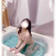 ヒメ日記 2025/11/03 22:56 投稿 ゆう 大牟田デリヘル倶楽部