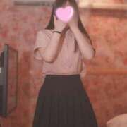 ヒメ日記 2025/11/03 23:56 投稿 ゆう 大牟田デリヘル倶楽部