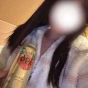 ヒメ日記 2025/11/04 19:23 投稿 ゆう 大牟田デリヘル倶楽部