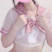 ヒメ日記 2025/11/04 20:37 投稿 ゆう 大牟田デリヘル倶楽部