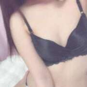 ヒメ日記 2025/11/04 21:30 投稿 ゆう 大牟田デリヘル倶楽部