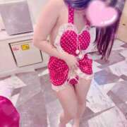 ヒメ日記 2025/11/05 20:12 投稿 ゆう 大牟田デリヘル倶楽部