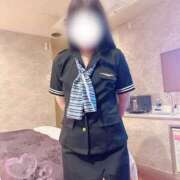 ヒメ日記 2025/11/06 19:34 投稿 ゆう 大牟田デリヘル倶楽部