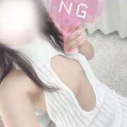 ヒメ日記 2025/11/07 21:28 投稿 ゆう 大牟田デリヘル倶楽部