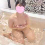 ヒメ日記 2025/11/08 18:22 投稿 ゆう 大牟田デリヘル倶楽部