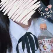 ヒメ日記 2025/11/08 21:05 投稿 ゆう 大牟田デリヘル倶楽部