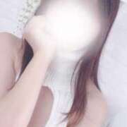 ヒメ日記 2025/11/09 16:50 投稿 ゆう 大牟田デリヘル倶楽部