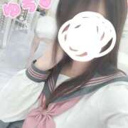 ヒメ日記 2025/11/09 18:20 投稿 ゆう 大牟田デリヘル倶楽部