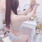 ヒメ日記 2025/11/10 18:34 投稿 ゆう 大牟田デリヘル倶楽部