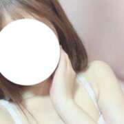 ヒメ日記 2025/11/11 23:52 投稿 ゆう 大牟田デリヘル倶楽部