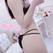 ヒメ日記 2025/11/12 02:26 投稿 ゆう 大牟田デリヘル倶楽部