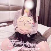 ヒメ日記 2025/11/13 18:23 投稿 ゆう 大牟田デリヘル倶楽部