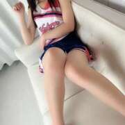 ヒメ日記 2025/11/13 19:29 投稿 ゆう 大牟田デリヘル倶楽部