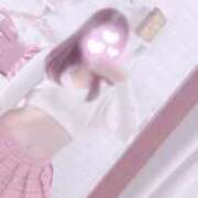 ヒメ日記 2025/11/13 20:51 投稿 ゆう 大牟田デリヘル倶楽部