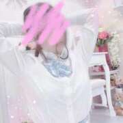 ヒメ日記 2025/11/14 16:46 投稿 ゆう 大牟田デリヘル倶楽部