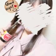 ヒメ日記 2025/11/15 01:54 投稿 ゆう 大牟田デリヘル倶楽部