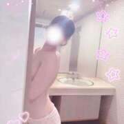 ヒメ日記 2025/11/15 17:24 投稿 ゆう 大牟田デリヘル倶楽部